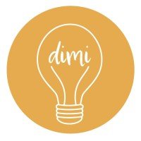 Dimi logo