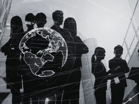 Global Accreditation