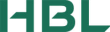 HBL logo