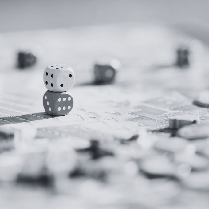 Risk Assessment Workshop