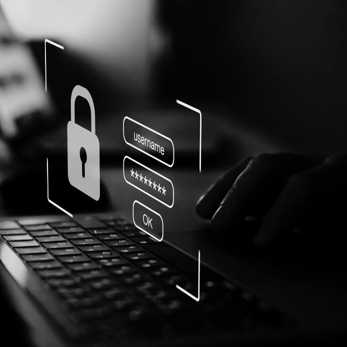 Risk, Security And Governance Trainings