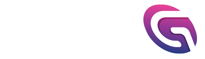StrataG Consulting logo