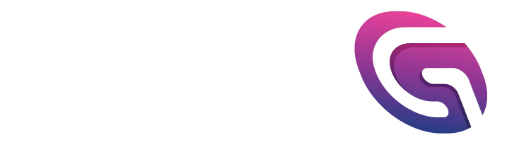 StrataG Consulting logo