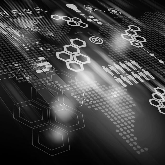 Technology Assurance Workshop