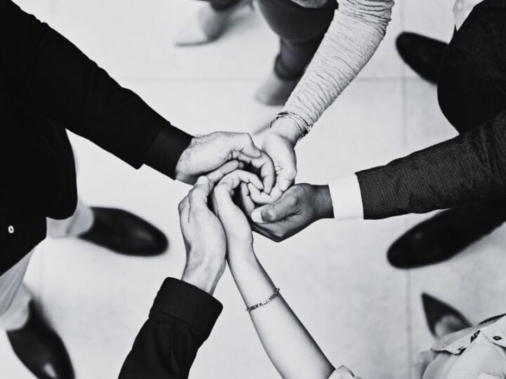 Curated visual reference: Picture Idea: It Governance Risk Management Services
