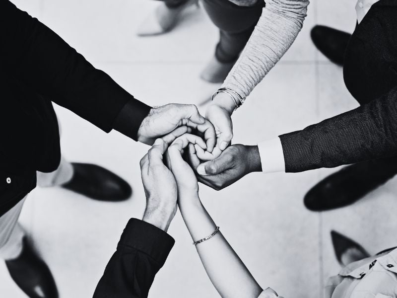 Technology Governance Services