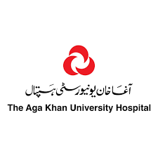aga khan logo