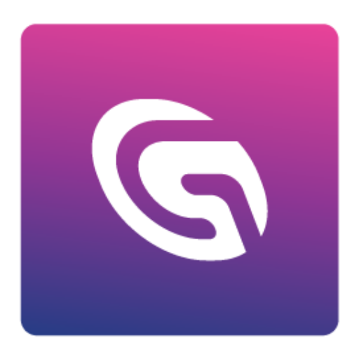 StrataG Consulting
