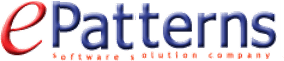 epatterns