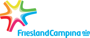 Friesland campina logo