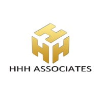 Hhh Associates
