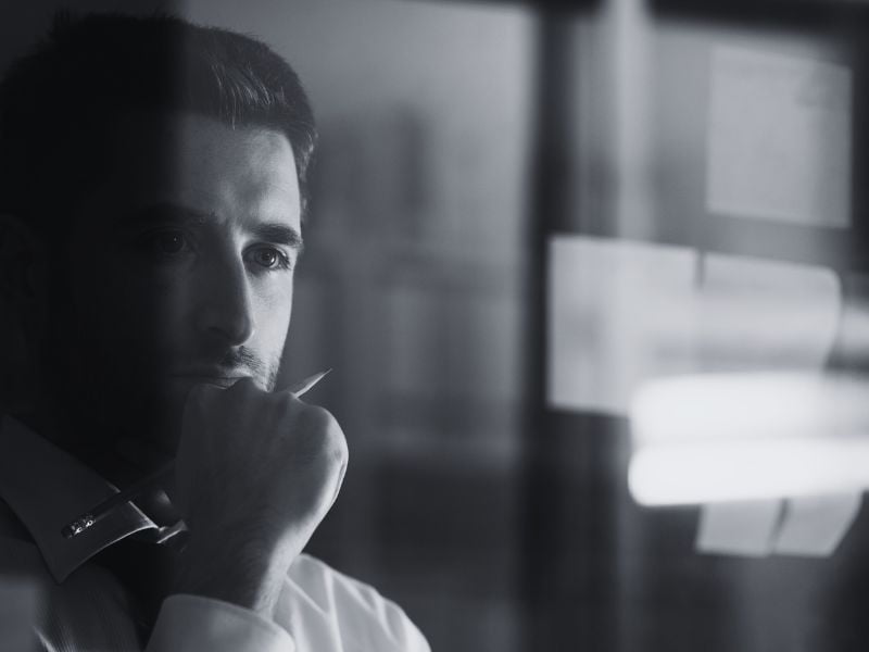 Change management for digital transformation